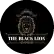 la comtesse logos bars groupe byp the black lion